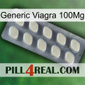 Generic Viagra 100Mg 08